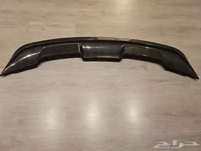 اغراض موستنق 0
