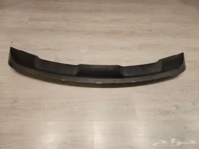 اغراض موستنق 2