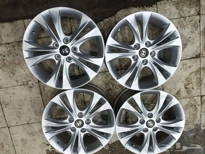 جنوط سوناتا 0