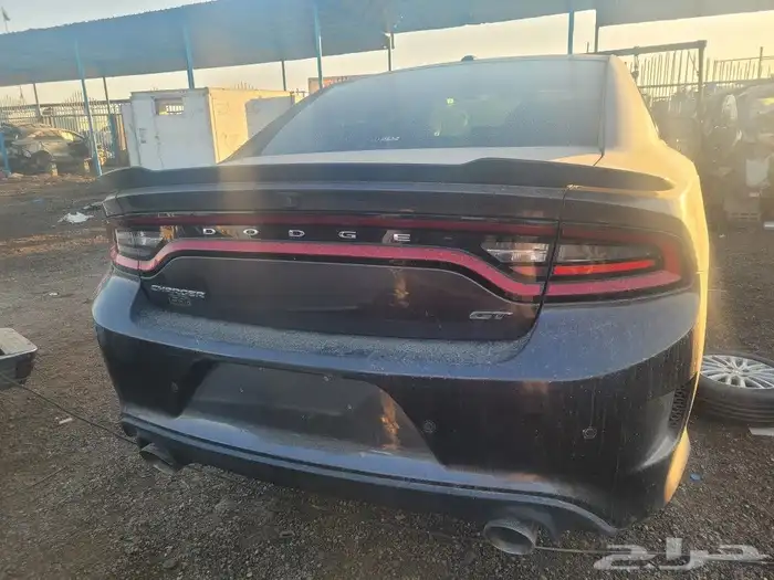 توفير جميع قطع غيار السيارات بجميع انواعها 5