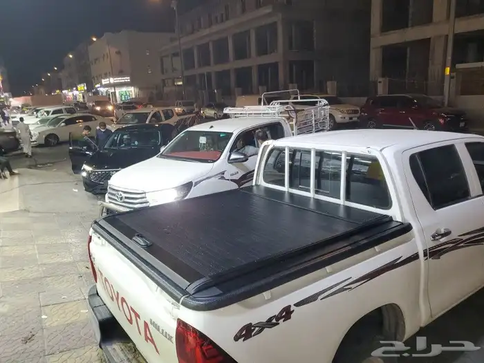 غطاء حوض صندوق حوض تسكر حوض 2