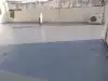 عازل حراري ومااي 8