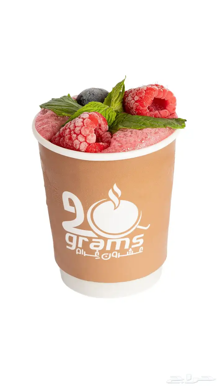 مصورة منتجات جدة 15