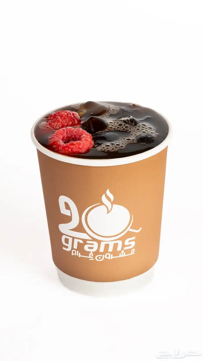 مصورة منتجات جدة 14