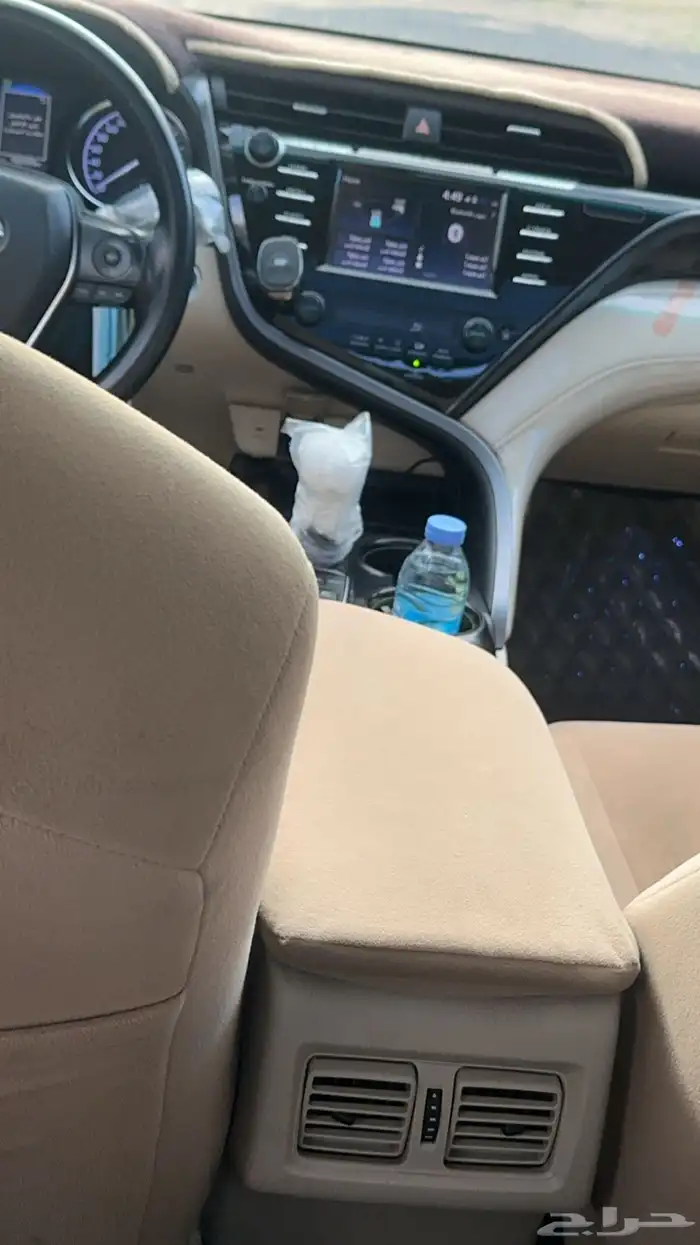 توصيل مشاوير 1