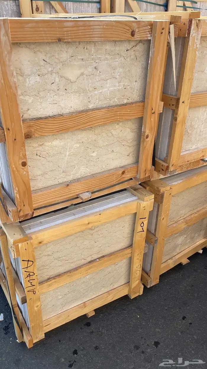 رخام سيسليا ايطالي 6