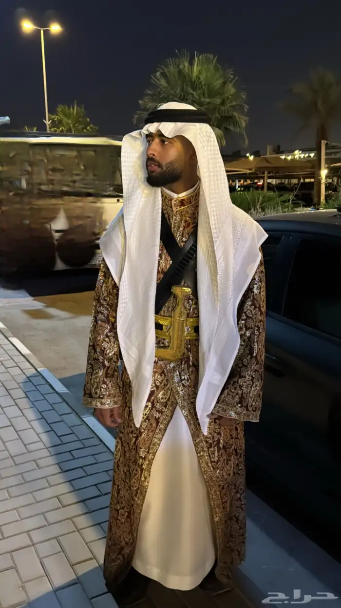 فرقة 0
