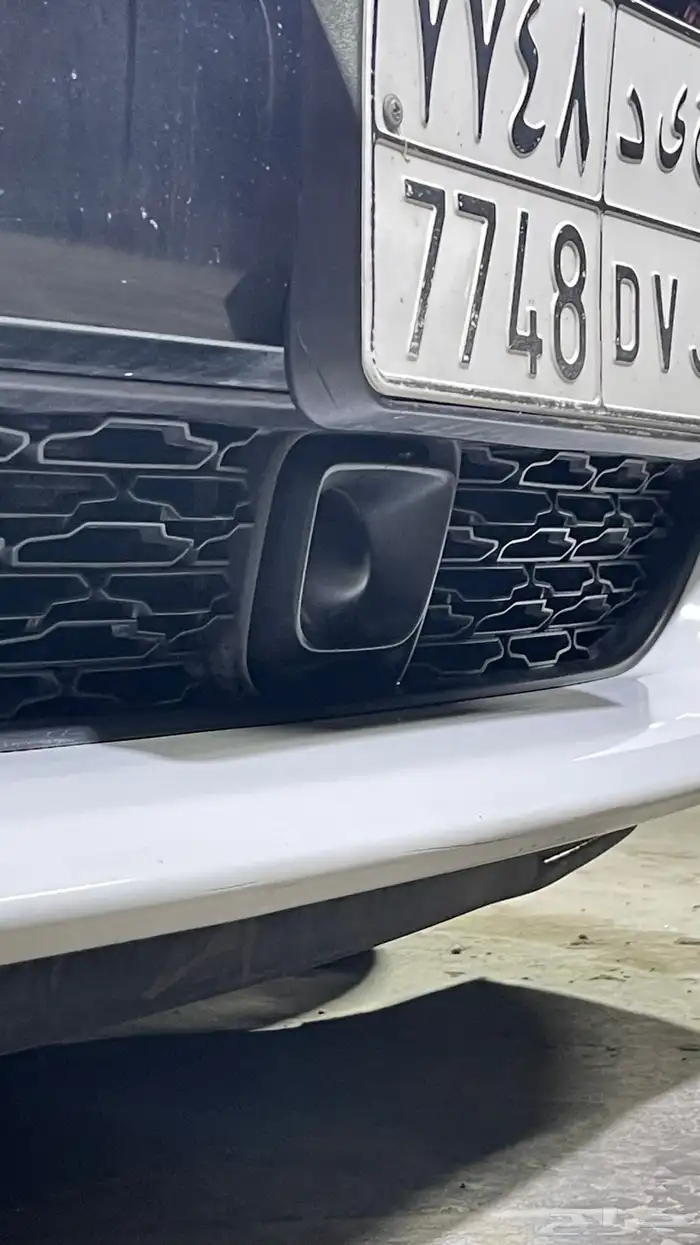 دودج تشارجر ارتي رود اند تراك (( مباع )) 32