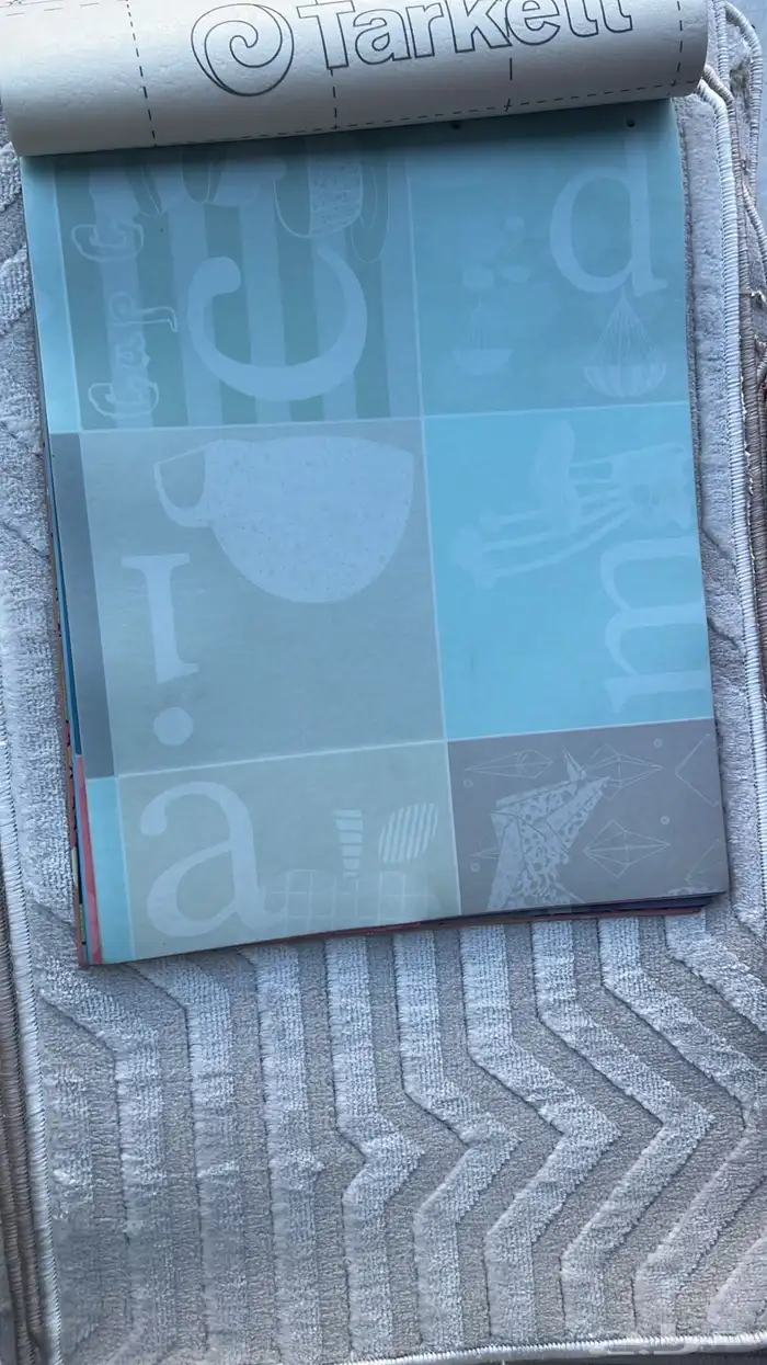 السريع للموكيت وللسجاد مشمع عشب الصناعي اقساط تابي وتمارا 37