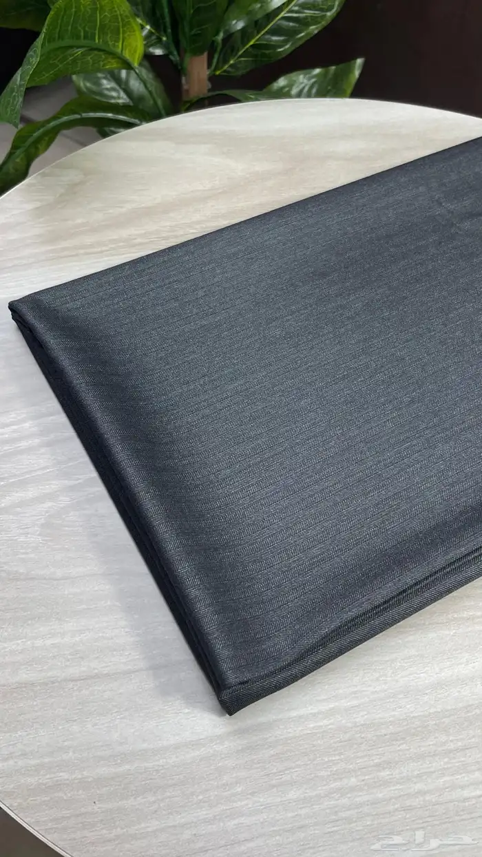 اقمشة شتوية- تابي تمارا 20