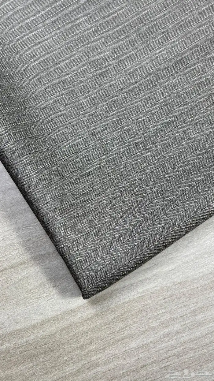 اقمشة شتوية- تابي تمارا 7