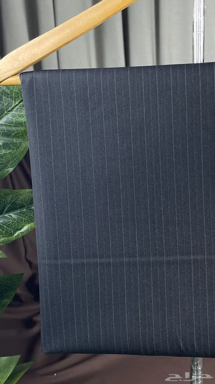 اقمشة شتوية- تابي تمارا 5