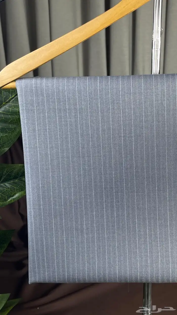 اقمشة شتوية- تابي تمارا 6