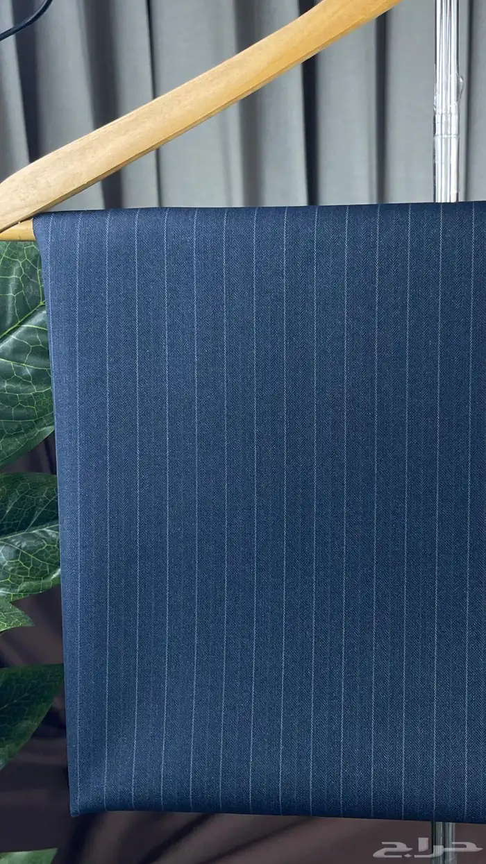 اقمشة شتوية- تابي تمارا 2