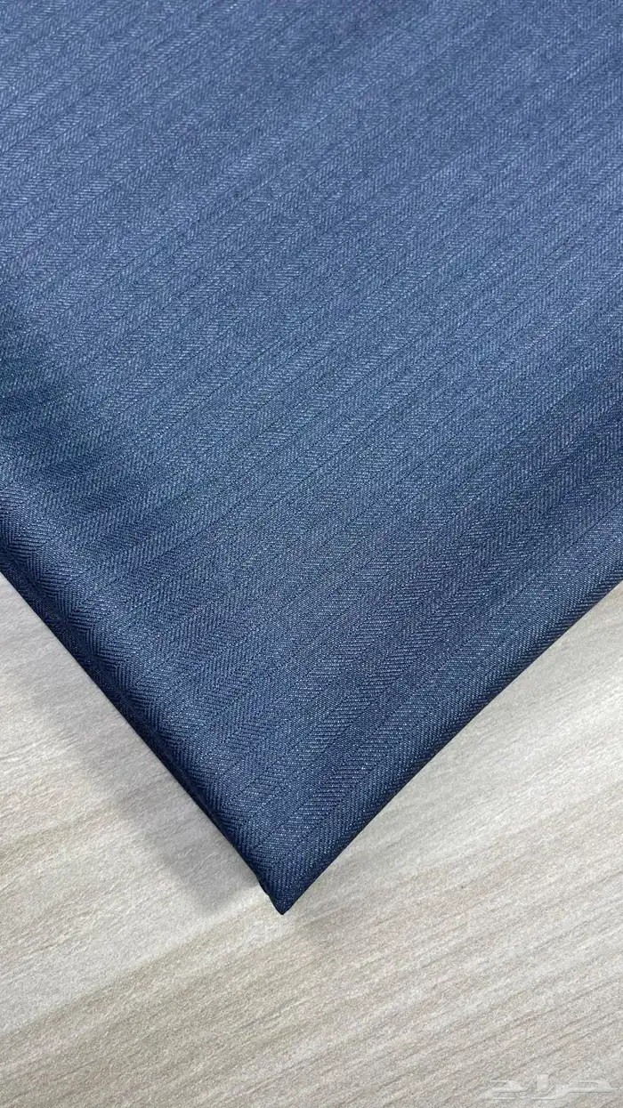 اقمشة شتوية- تابي تمارا 19