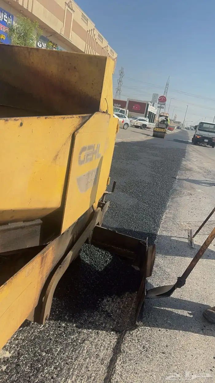 يوجد لدينه. فراده صغير و كبيره. بوبكات رصاصه طاقم. كامل 3