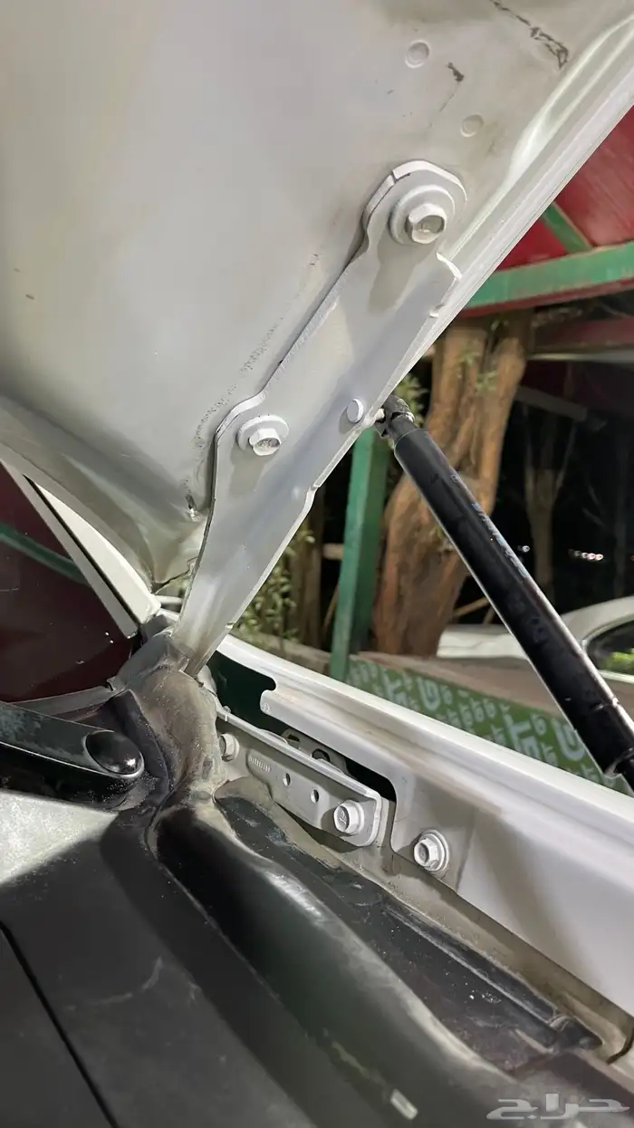 دودج تشارجر ارتي رود اند تراك (( مباع )) 38