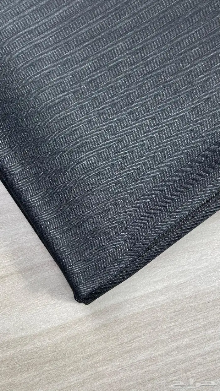 اقمشة شتوية- تابي تمارا 10