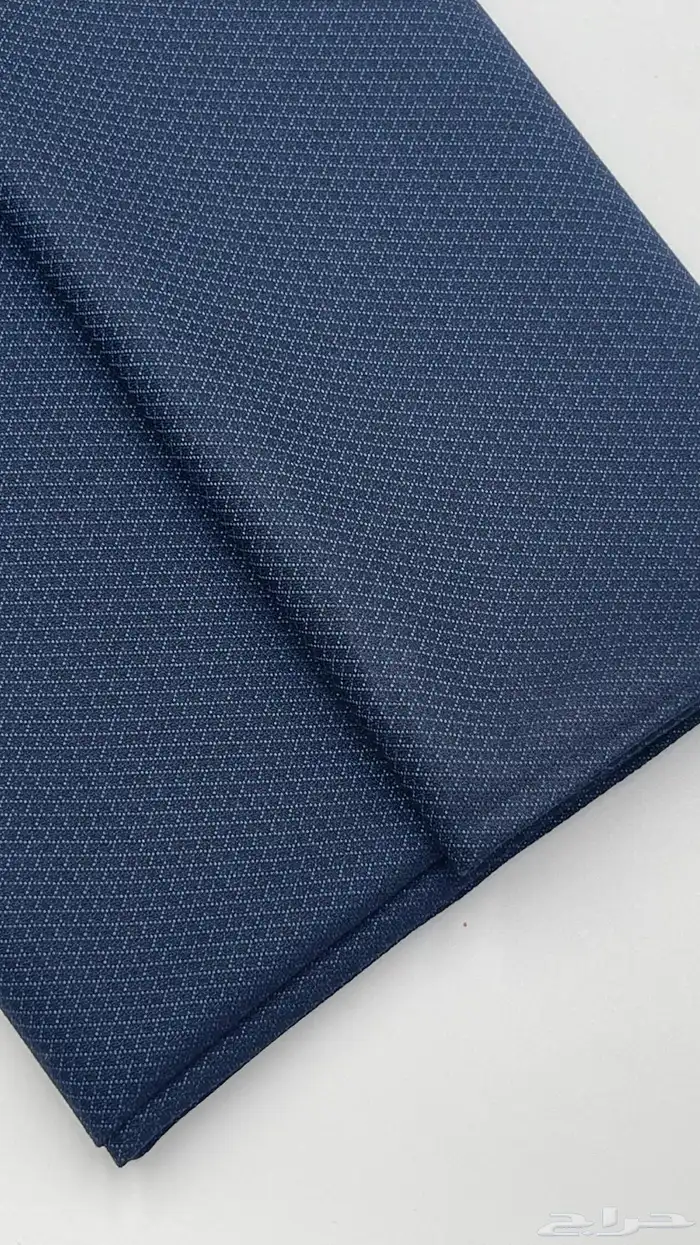 اقمشة شتوية- تابي تمارا 25