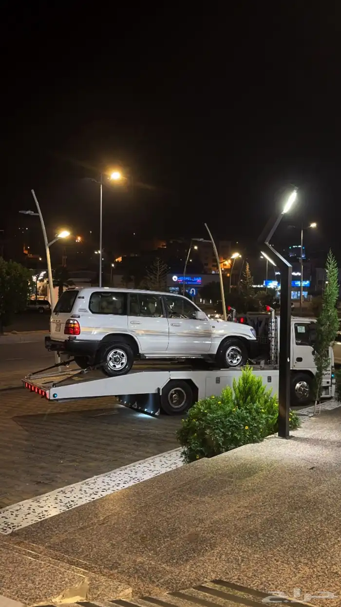 سطحه طريق الرين 0