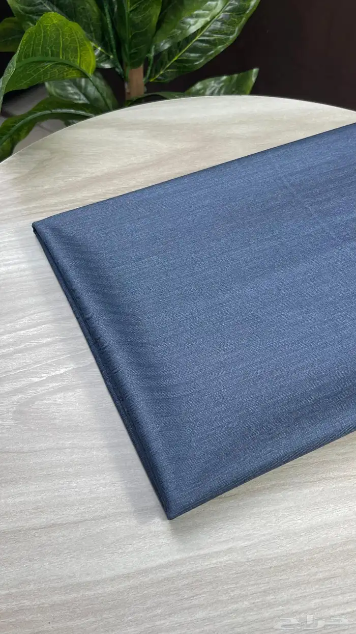 اقمشة شتوية- تابي تمارا 9