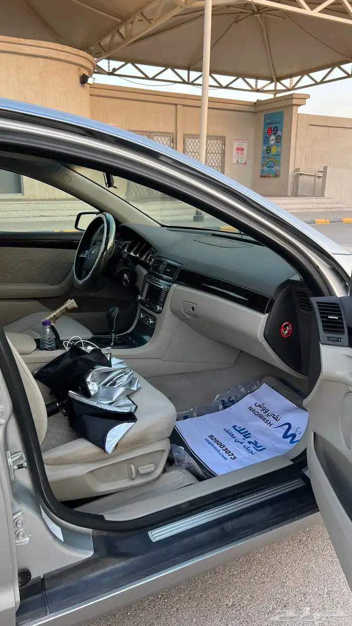 كابرس 2007 LTZ سته سلندر 17