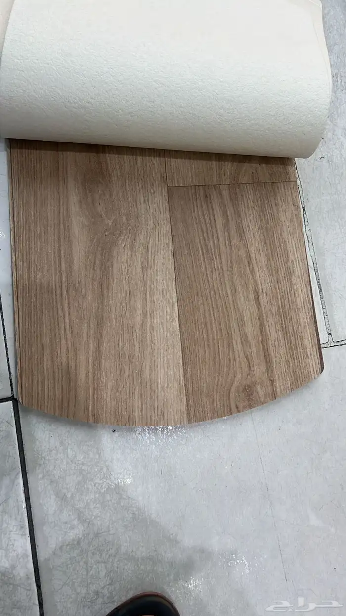 السريع للموكيت وللسجاد مشمع عشب الصناعي اقساط تابي وتمارا 4