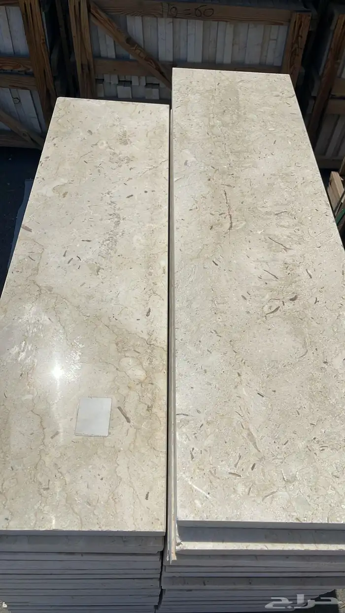 رخام سيسليا ايطالي 8