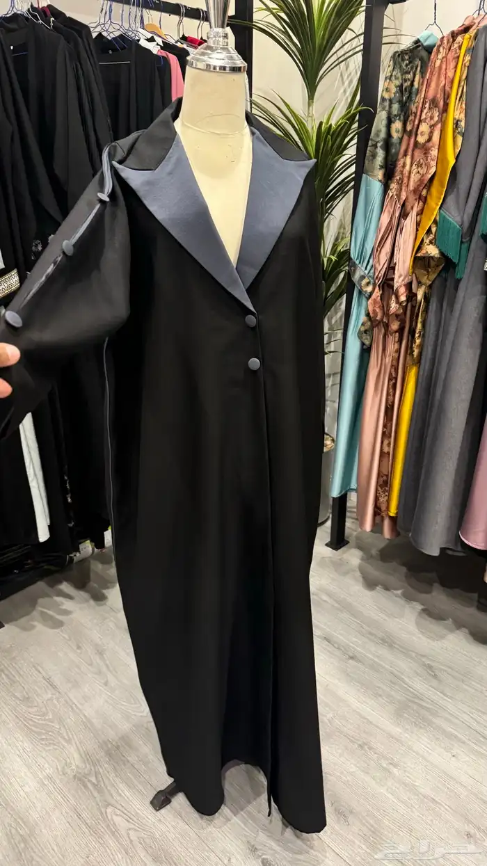 معمل خياطة 12