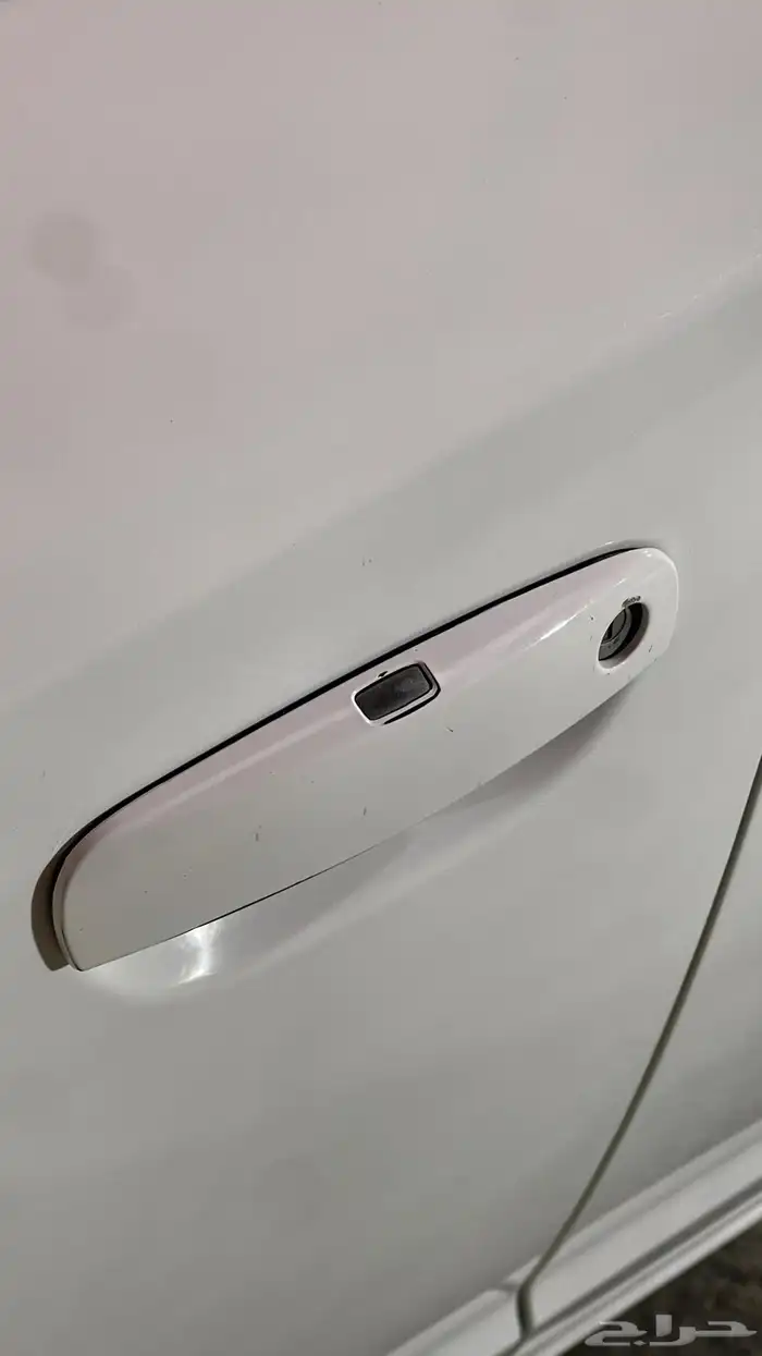 دودج تشارجر ارتي رود اند تراك (( مباع )) 31