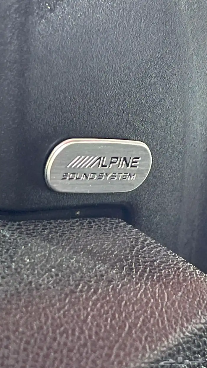 دودج تشارجر ارتي رود اند تراك (( مباع )) 51