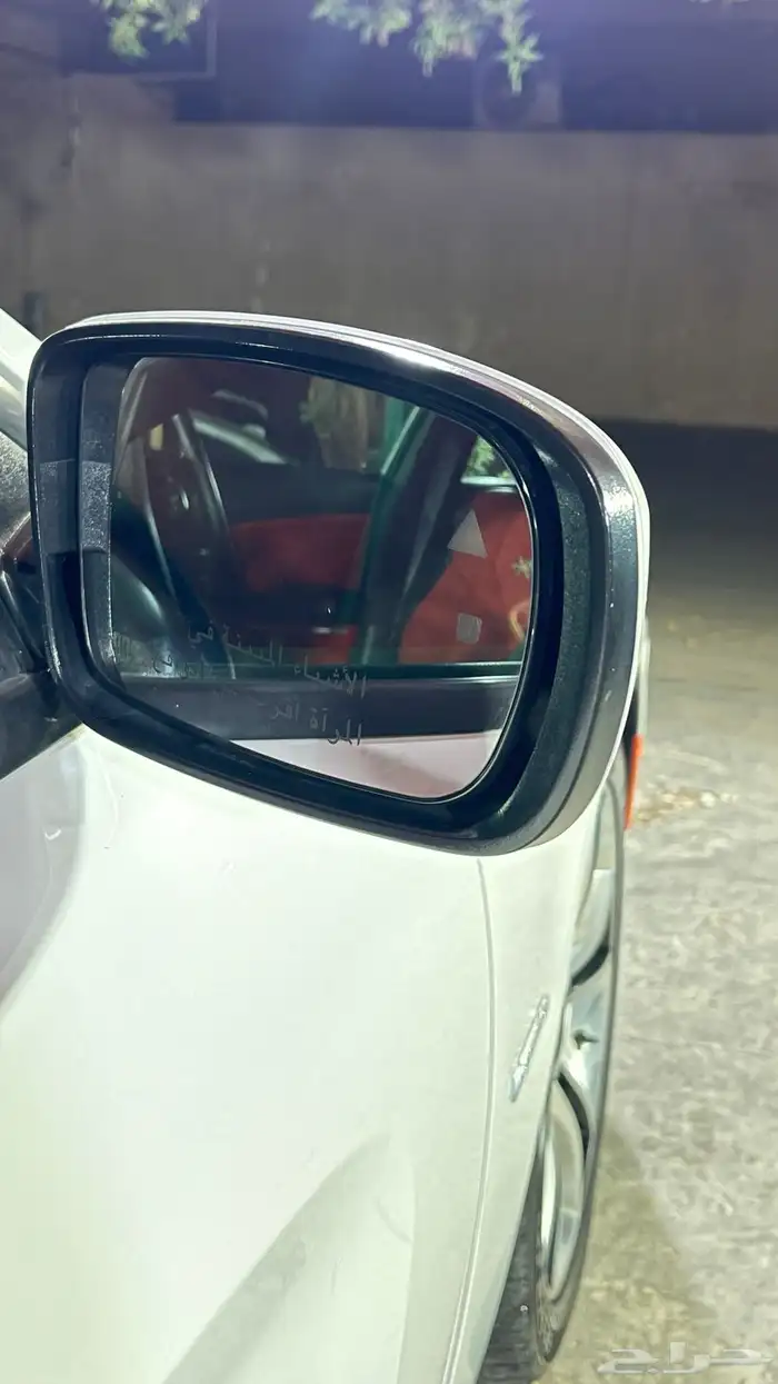 دودج تشارجر ارتي رود اند تراك (( مباع )) 29