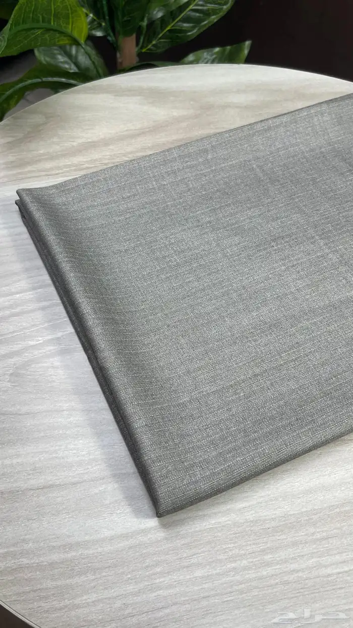 اقمشة شتوية- تابي تمارا 8