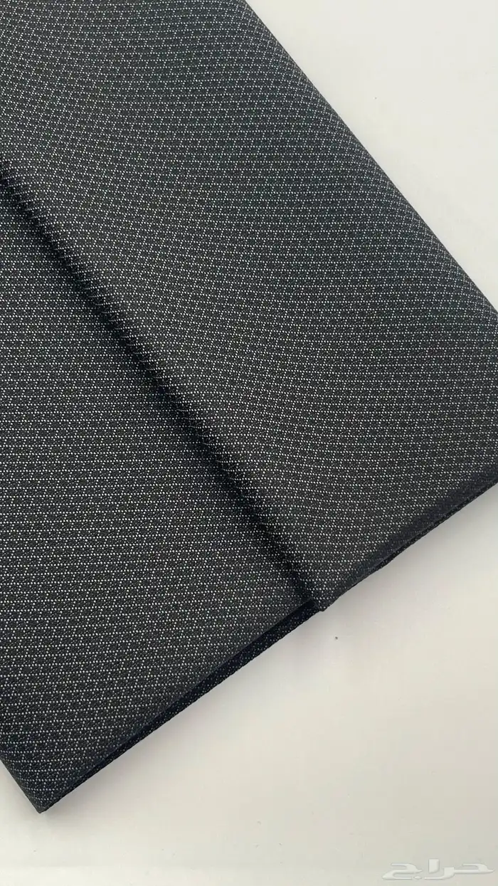 اقمشة شتوية- تابي تمارا 26