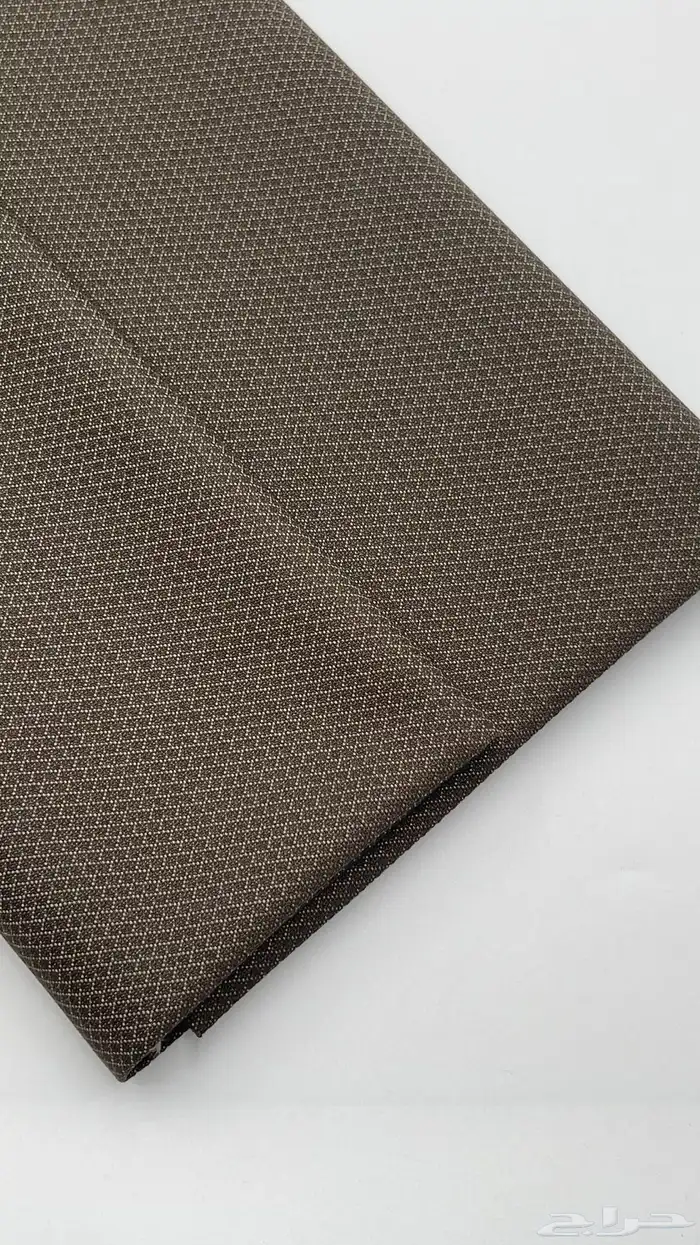 اقمشة شتوية- تابي تمارا 31