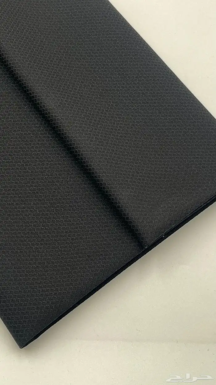 اقمشة شتوية- تابي تمارا 30