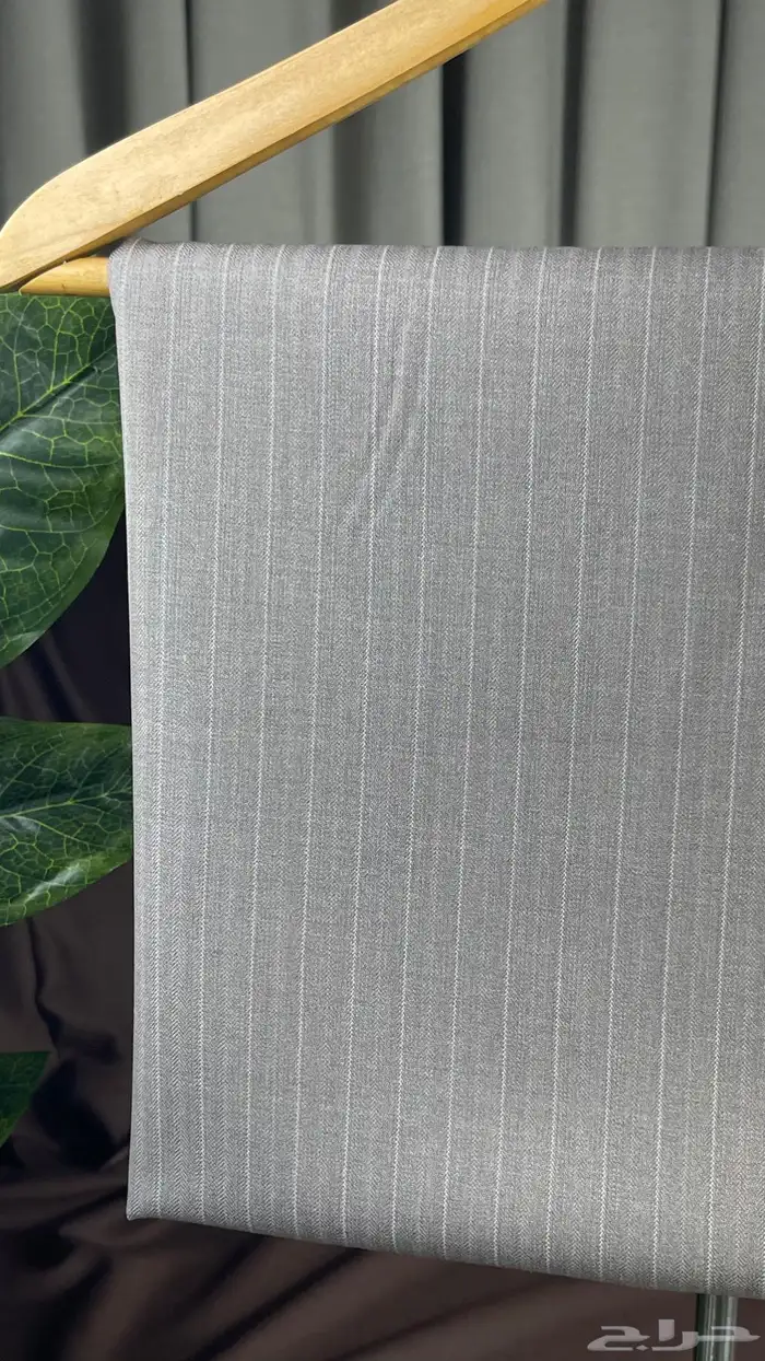 اقمشة شتوية- تابي تمارا 33