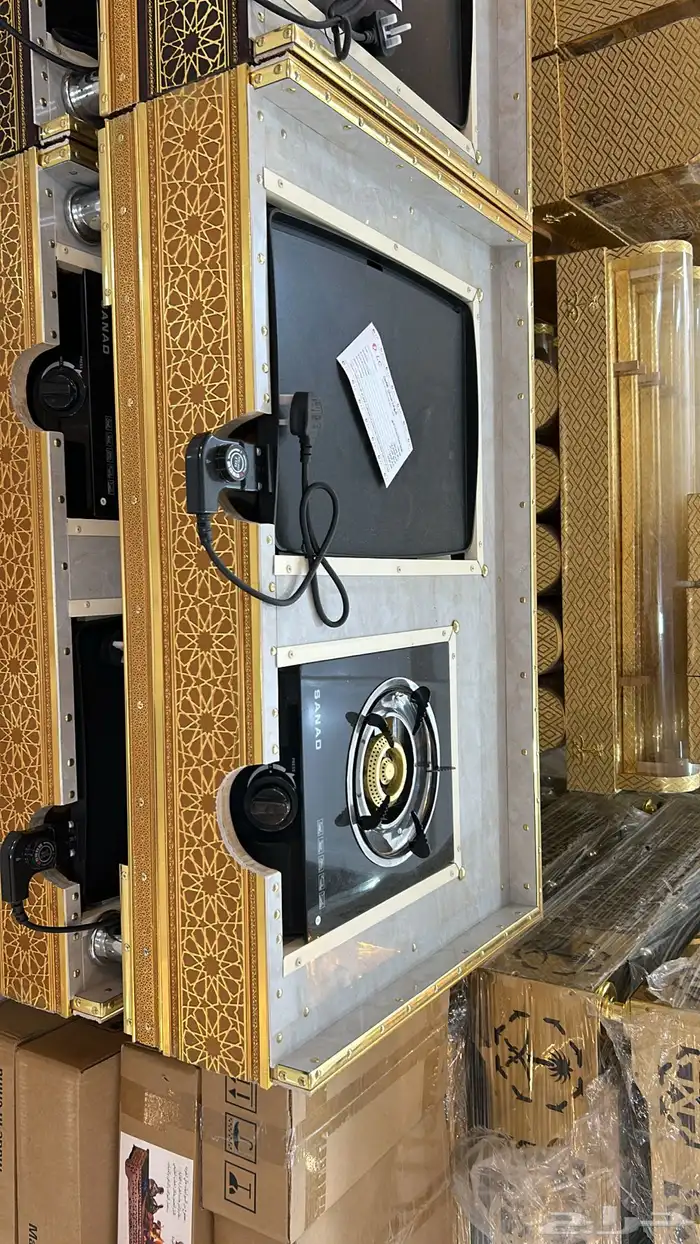 مناقل 2