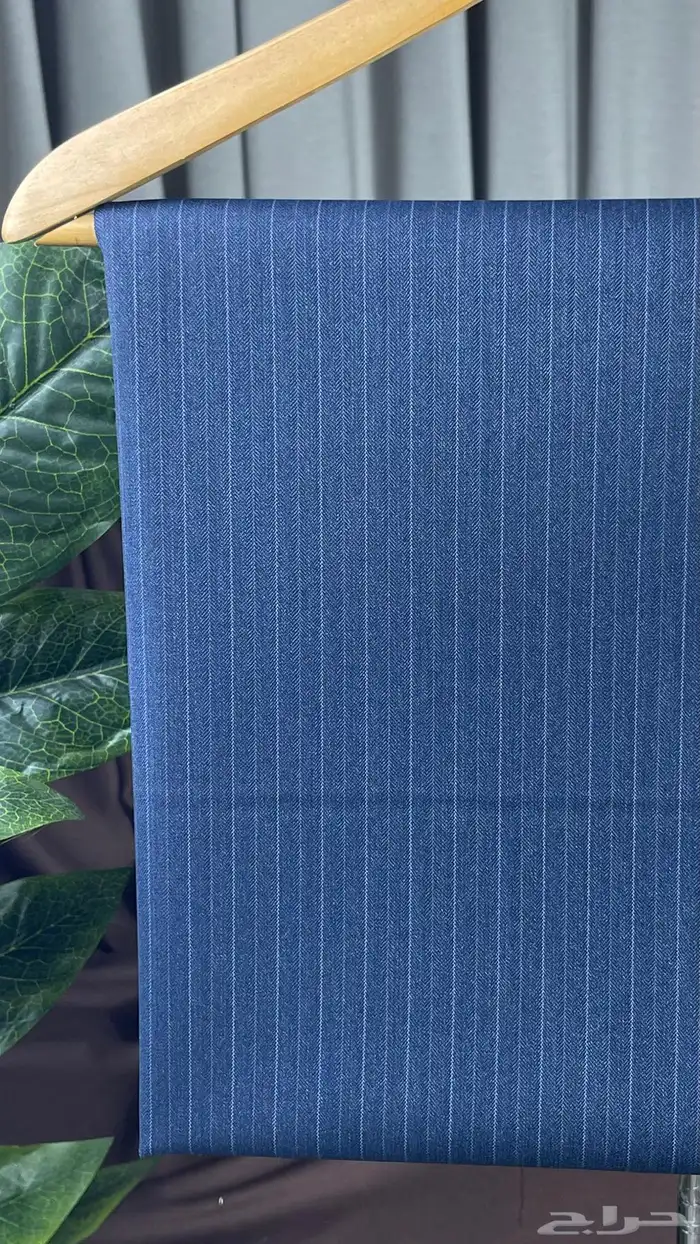 اقمشة شتوية- تابي تمارا 3