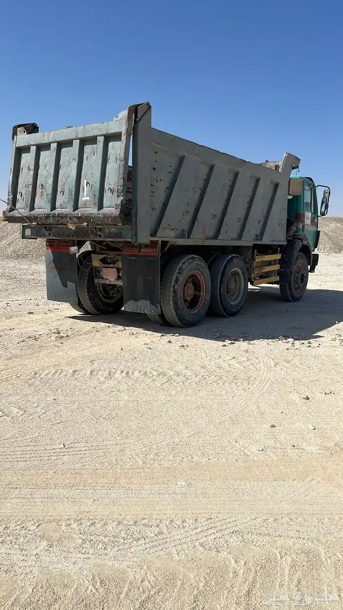 للإيجار سقس قلابي البي 2