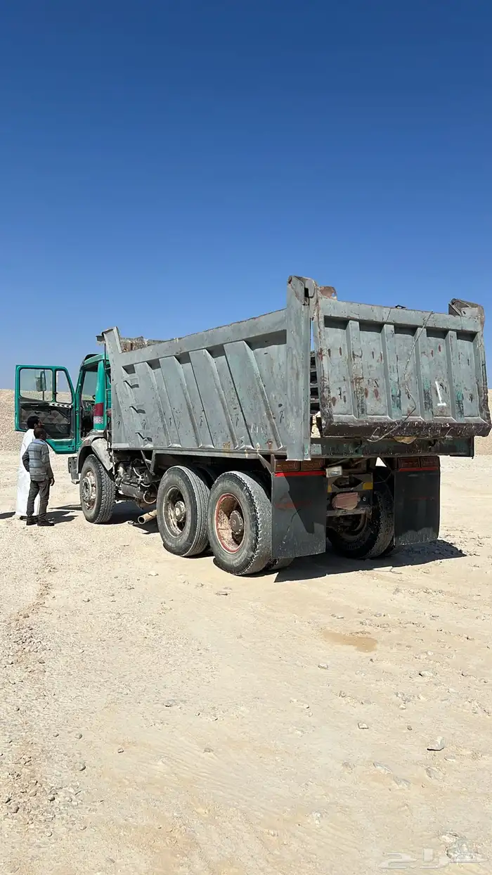 للإيجار سقس قلابي البي 3