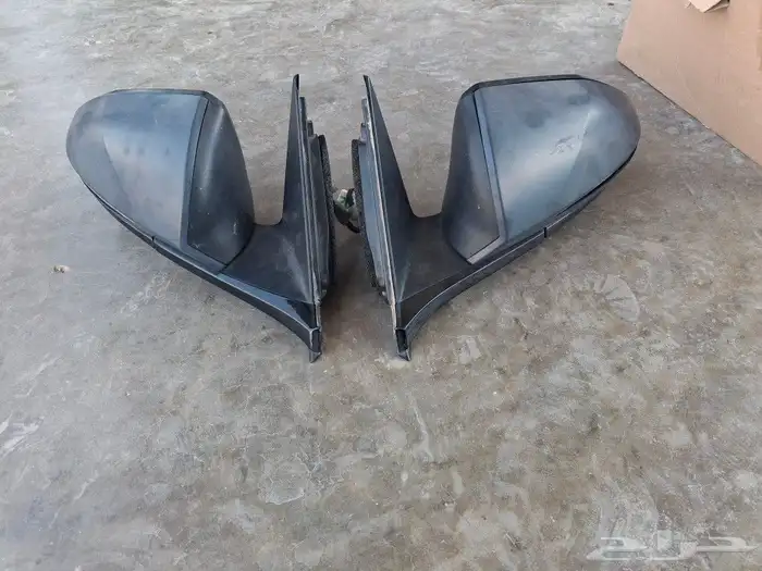 قطع توسان 2023 2024 2