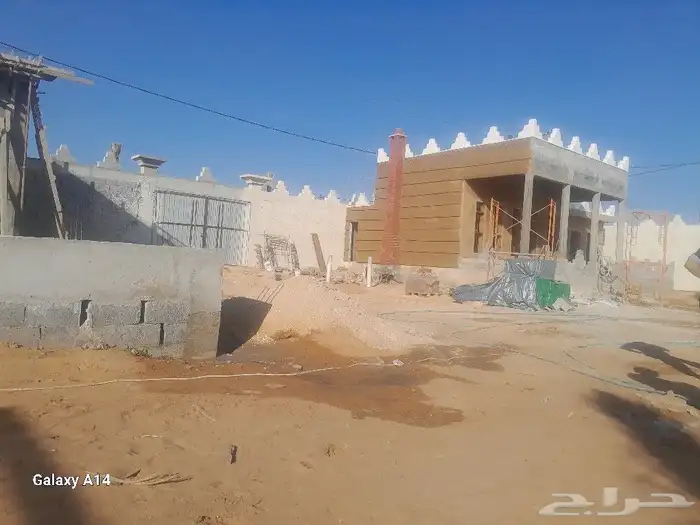 مقاول التراث الشعبي 3