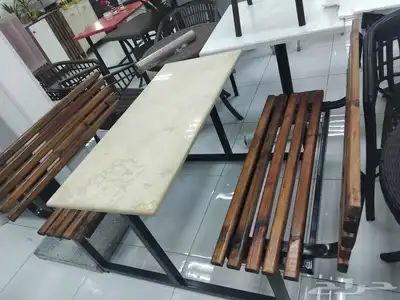 school chairs 5