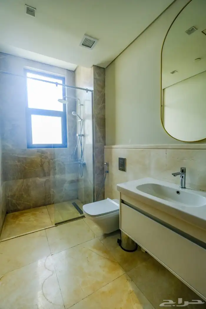 السياحة في مصر بشكل مختلف.جميع الخدمات السياحية في مصر 48