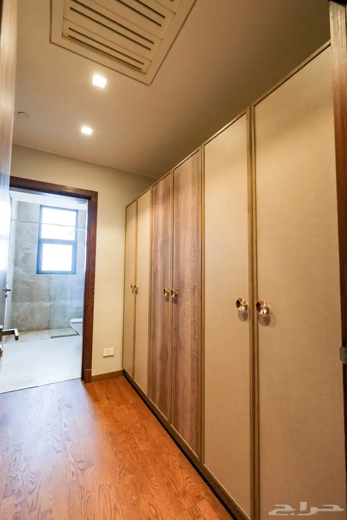 السياحة في مصر بشكل مختلف.جميع الخدمات السياحية في مصر 22