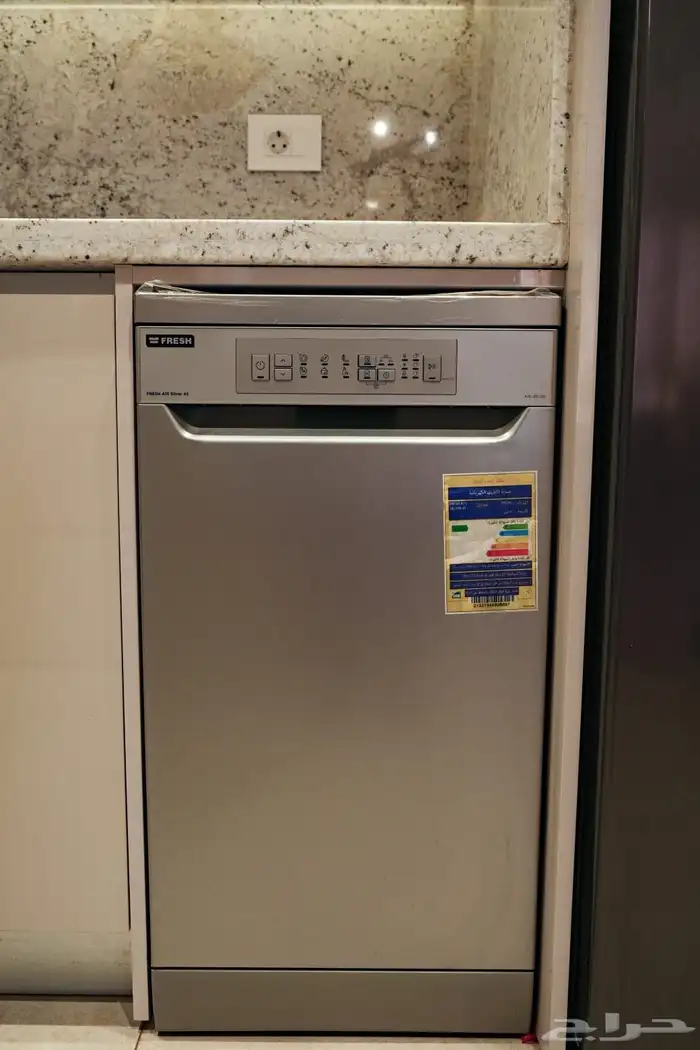 السياحة في مصر بشكل مختلف.جميع الخدمات السياحية في مصر 15