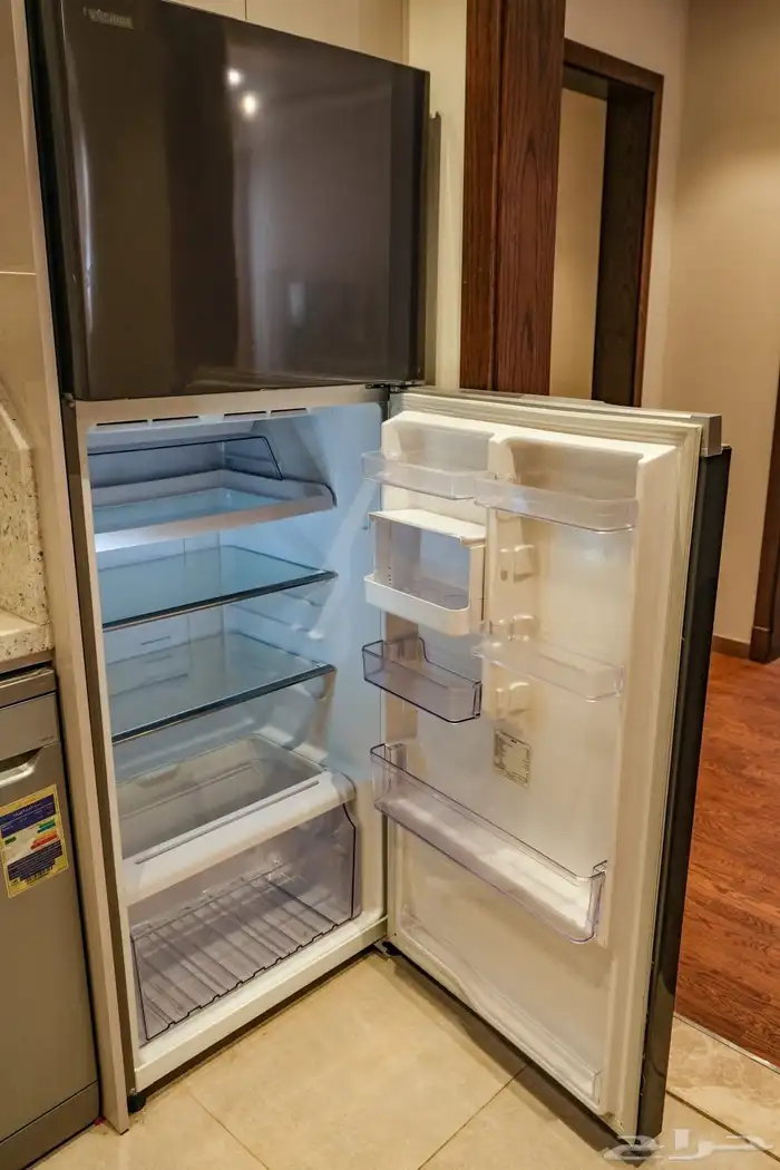 السياحة في مصر بشكل مختلف.جميع الخدمات السياحية في مصر 21