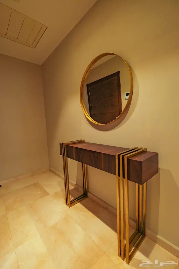 السياحة في مصر بشكل مختلف.جميع الخدمات السياحية في مصر 28