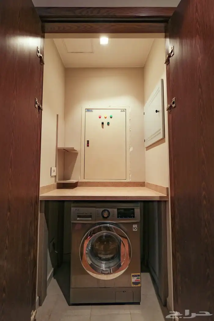 السياحة في مصر بشكل مختلف.جميع الخدمات السياحية في مصر 25